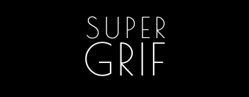 SUPERGRIF